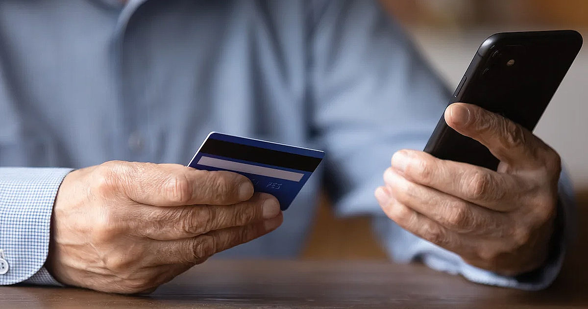 Avertisment pentru cetățeni: CNAS nu solicită datele bancare.