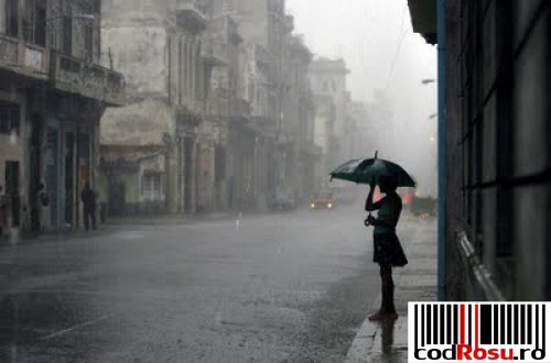 mai mult.  Detalii privind prognoza meteo puteți afla pe meteo.point.md.