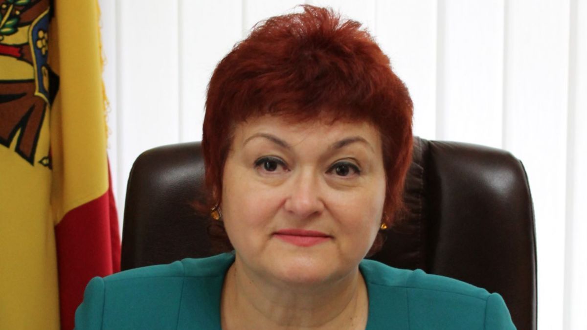 Народный адвокат раскритиковал решения НKЧС и план вакцинации.