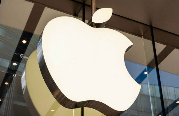 Трамп предложил Apple принять участие в создании 5G в США.