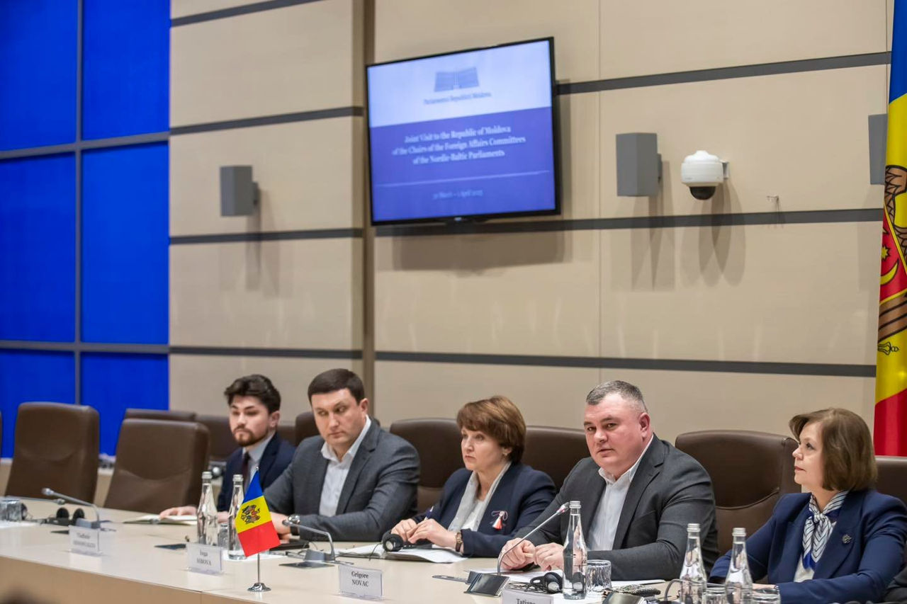 BCS se îndoiește că autoritățile vor îndeplini criteriile de aderare la UE până în 2030.