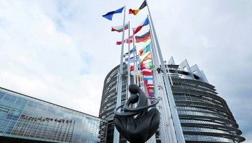 На саммите депутаты Европарламента планируют установить модель «Восточное партнерство+».