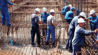 În perioada 15-21 decembrie, la 71 de cetățeni moldoveni nu le-a fost autorizată intrarea în Federaţia Rusă.