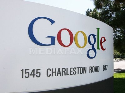 Alianţa celor două entităţi are ca scop să repereze slăbiciunile Google în faţa hackerilor şi să evalueze gradul acestora de sofisticare, pentru a stabili dacă sistemele de apărare create sunt adecvate.