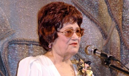 O comisie guvernamentală se va ocupa de funeraliile Mariei Bieşu