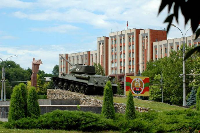 Datoriile pe salarii în Transnistria, la începutul lunii octombrie, au depăşit 33,3 milioane de ruble, ceea ce este cu 8,5 milioane mai mult decât în anul trecut.