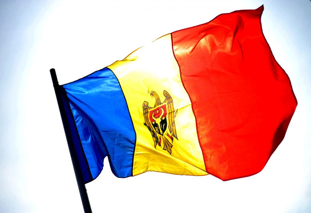 Anul 2015 se anunță unul foarte tensionat pentru Belarus, Ucraina și Moldova. La această concluzie au ajuns cercetătorii ruși de la Agenţia Analitică de Politică Externă.