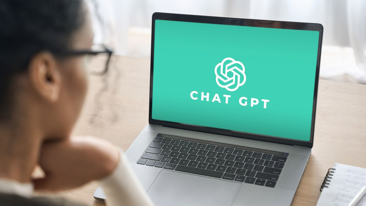 В ChatGPT появился режим, в котором ИИ разбирает тему, а не дает готовые ответы.