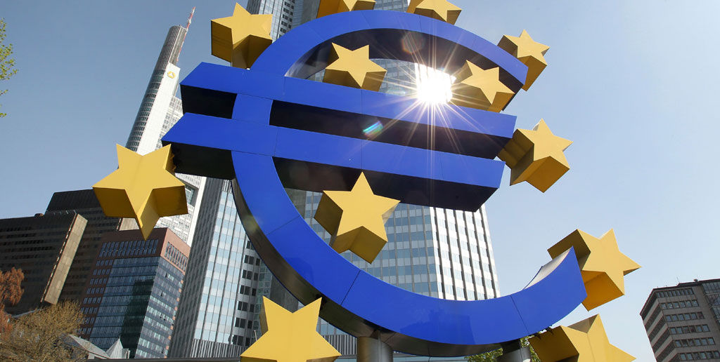 Încă o țară discută problema ieșii din zona Euro. Foto: forexinfo.it