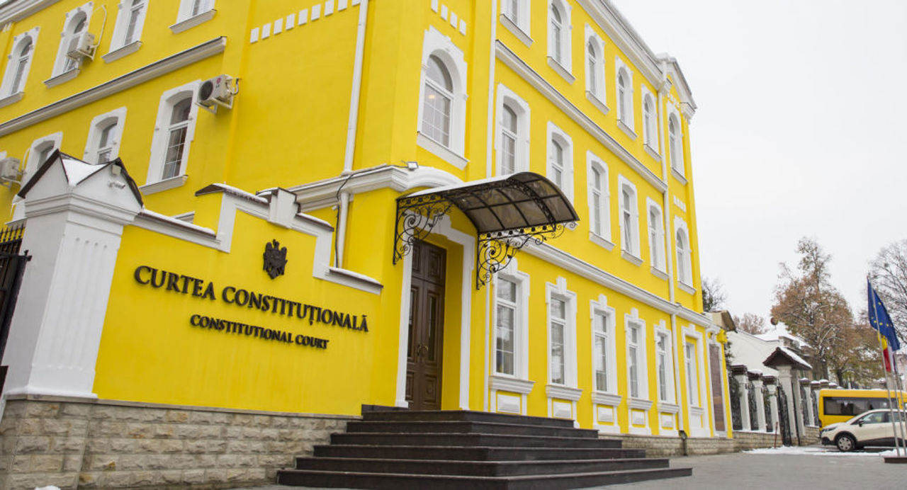 Curtea Constituțională a anunțat când va decide validarea sau invalidarea alegerilor parlamentare.