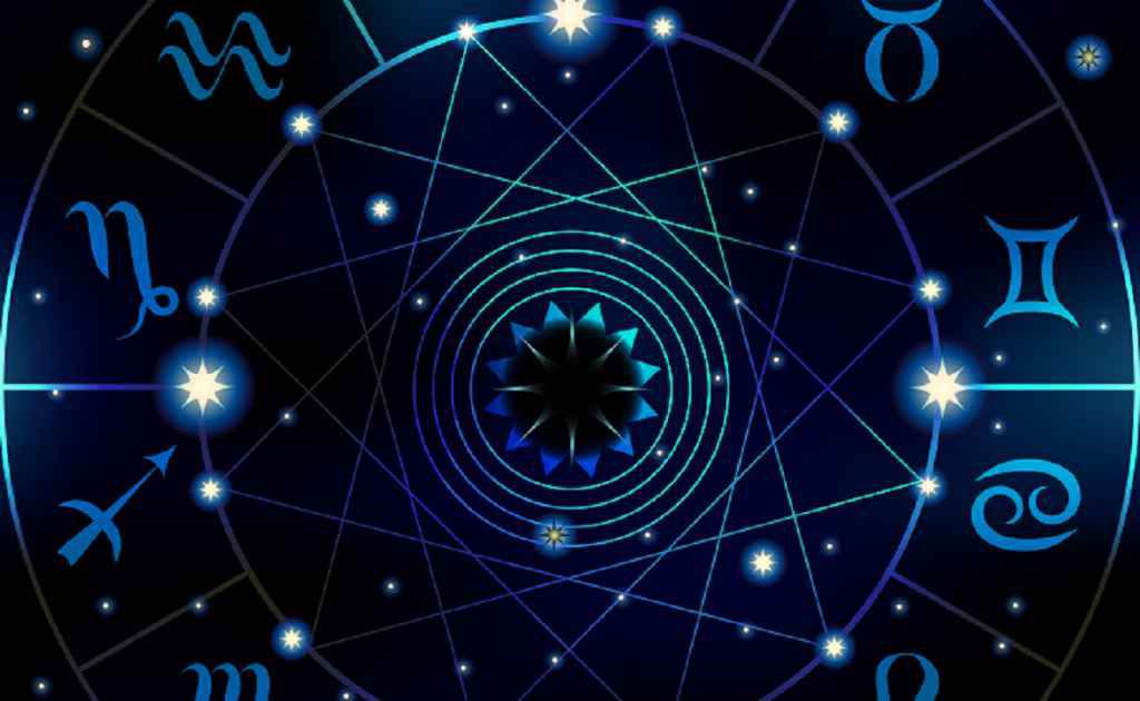 Horoscop 17 martie 2018. Căror zodii le merge totul ca pe roate. Foto: huff.ro