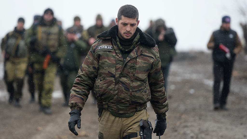 Траурными днями объявлено 8, 9 и 10 февраля. 