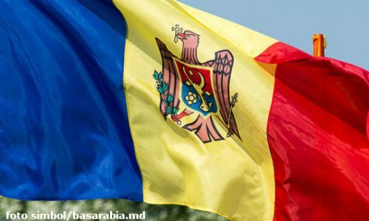 Франция на мировом уровне занимает 11-е место среди стран-партнёров, с которыми наша страна поддерживает торговые отношения. 