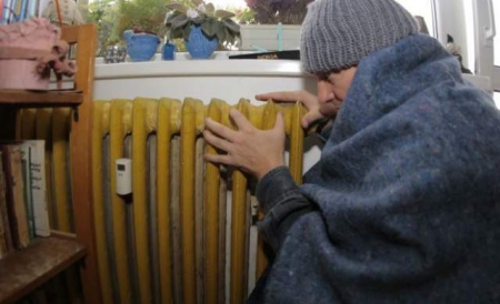 Menționăm că, pe parcursul acestei săptămîni, temperatura aerului va fi mai înaltă de 8 grade Celsius.