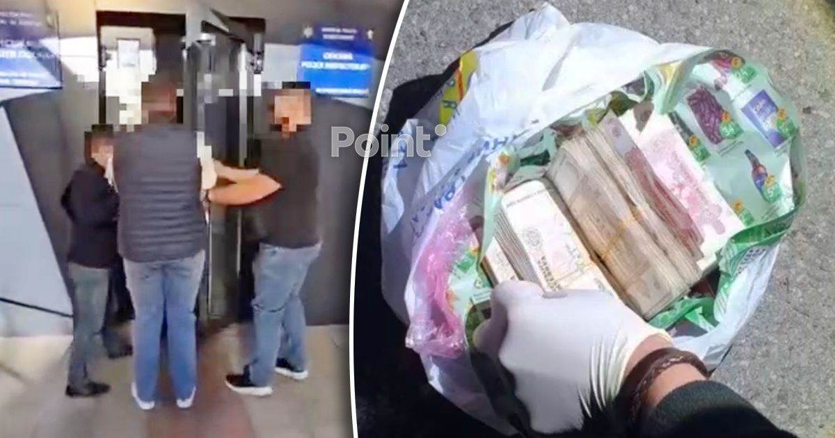В Кишиневе мошенники убедили женщину продать квартиру: "сделку" сорвала полиция.