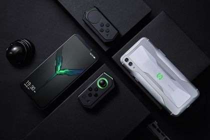 Раскрыты характеристики самого мощного смартфона Xiaomi.