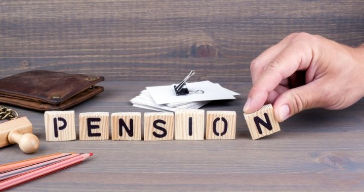 Va fi redusă perioada reexaminării pensiilor pentru limita de vârstă