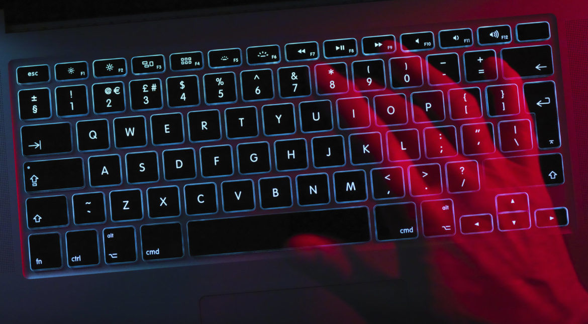 Hackerii ruși au luat la țintă industria nucleară americană. 