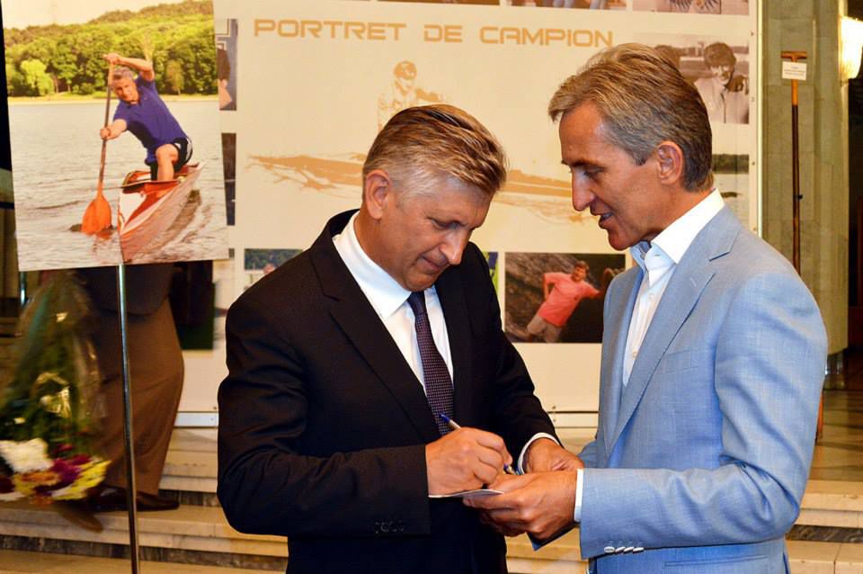 Juravschi a mai menționat că, în calitate de deputat independet, va colabora cu Iurie Leancă și Eugen Carpov.