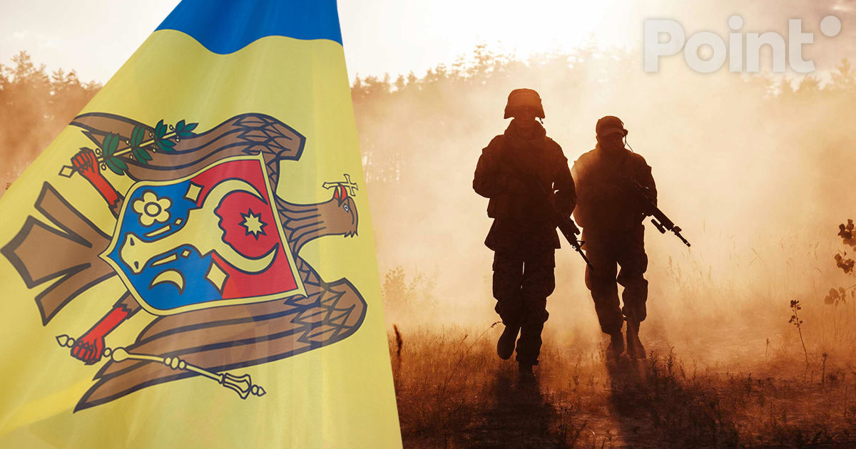 Moldova a aprobat aderarea la Convenția de la Haga privind soluționarea pașnică a conflictelor internaționale.
