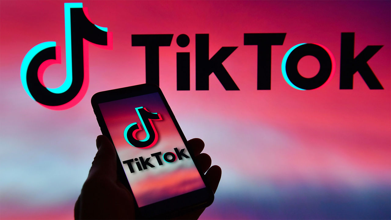 В Бразилии оштрафовали компанию-владельца TikTok на $30 млн.