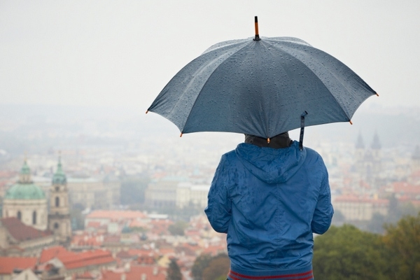 Prognozele Serviciul Hidrometeorologic de Stat (SHS), ne arată că săptămâna viitoare vremea nu va suferi schimbări esențiale.