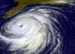 Seismul cu magnitudinea de 8,2 pe scara Richer s-a produs, astăzi,  în largul Peninsulei Kamtchatka. Epicentrul a fost localizat la 600 de kilometri de adâncime. 