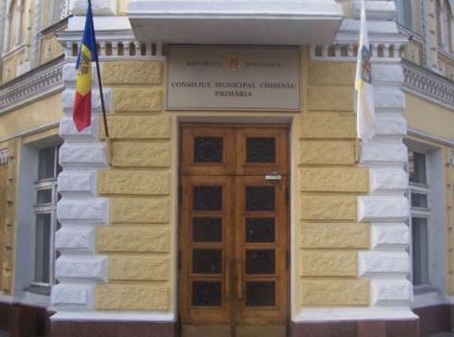 Secretarul CMC, Valeriu Didenco spune că în urma discuţiilor, pe care le-a avut cu liderii de fracțiuni, se aşteaptă că va fi cvorum
