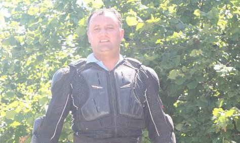 В интервью лидер социалистов высказал уверенность в том, что АЕИ-2 не дойдет в нынешней формуле до конца текущего года. 