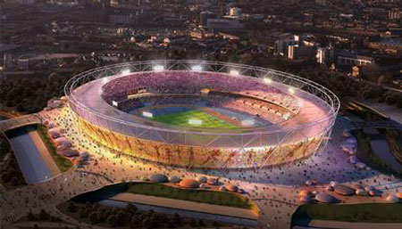 De menționat că ieri, halterofila moldoveană Cristina Iovu a cucerit prima medalie pentru sportivii moldoveni la Jocurile Olimpice de la Londra.Foto: doseng.org