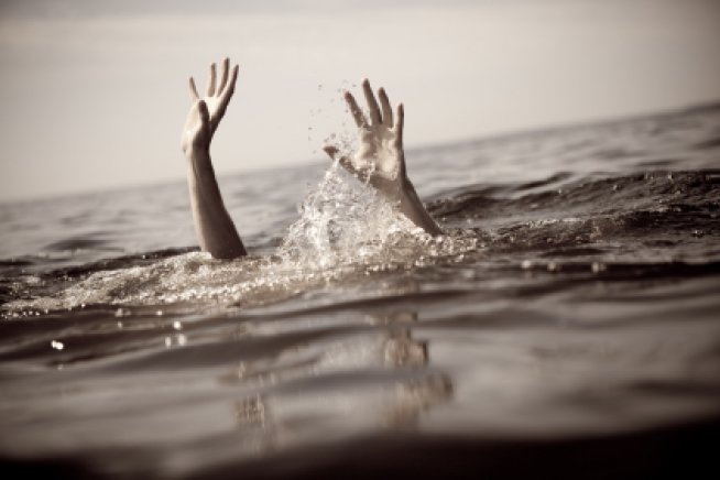 С начала лета в Молдове было зарегистрировано 46 случаев смерти на водоемах, в том числе девяти детей.