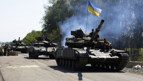 Одновременно усиливаются пограничные фильтры на молдавской и украинской границе.