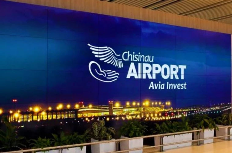 Avia Invest проиграла дело против Агентства публичной собственности.