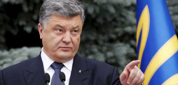 Crimeea a devenit o bază a operațiunilor militare ruse. Foto: dw.com