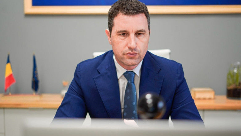 Румынии придется временно перезапустить угольные электростанции.