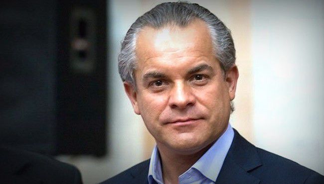 Situaţia din Republica Moldova decurge conform unui plan făcut de fostul prim-vicepreşedinte al Partidului Democrat, Vlad Plahotniuc.