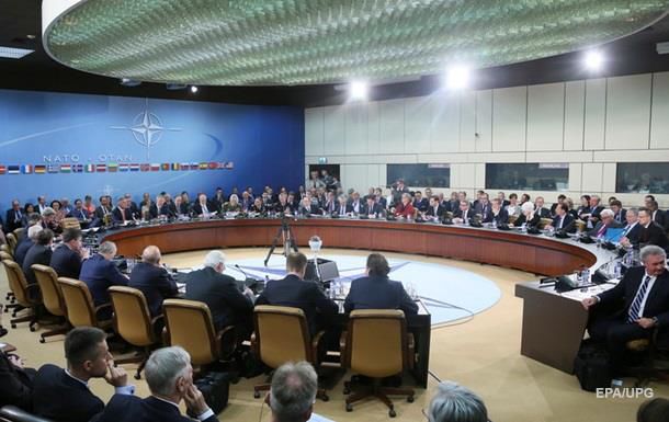 НАТО и Россия нужны друг другу, считает глава МИД Франции.