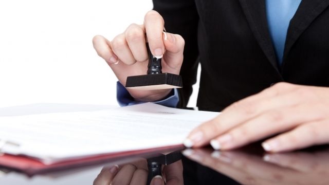 Orașele Bălţi, Cahul şi Cimişlia sunt cele mai transparente localități din R.Moldova.