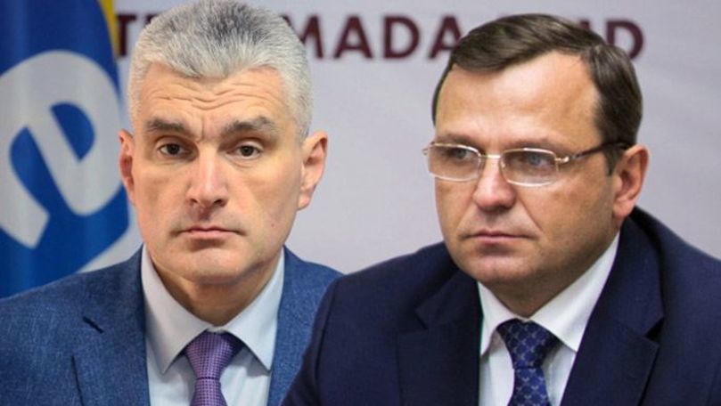 Нэстасе о Слусаре: В другой партии его не было и не будет.