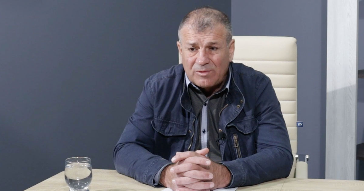 Представитель Госканцелярии в Комрате: Выборы в НСГ должна проводить ЦИК Молдовы.