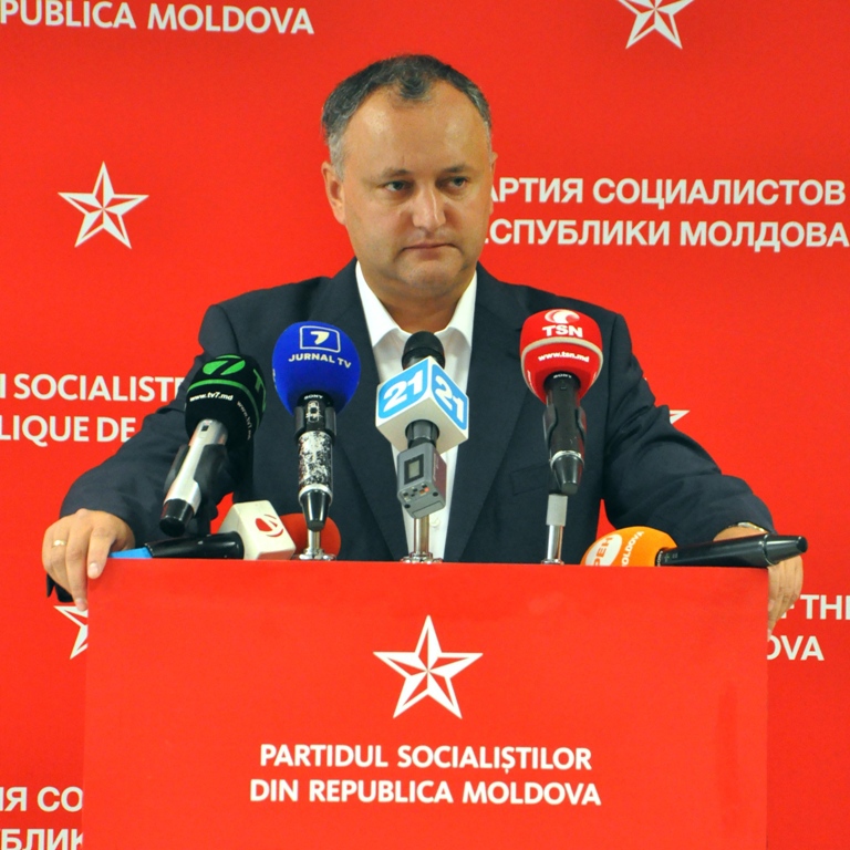 Lista nu a fost încă definitivată, fiind posibile anumite schimbări în rîndurile primilor 15 clasați, notează NOI.md.