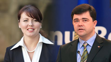 Ei vor participa la reuniunea coordonatorilor grupurilor de lucru pentru reglementarea conflictului transnistrean.