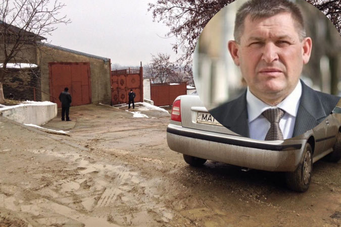 Fiii şi soţia deputatului din partea PLDM Ion Butmalai, găsit împuşcat săptămîna trecută la Cahul, nu cred în sinuciderea lui.