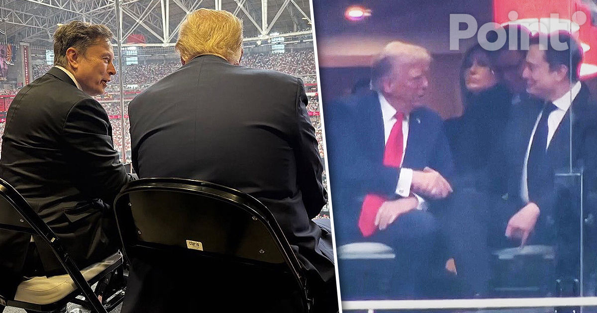 Trump și Musk au apărut împreună la ceremonia de rămas-bun a lui Charlie Kirk.