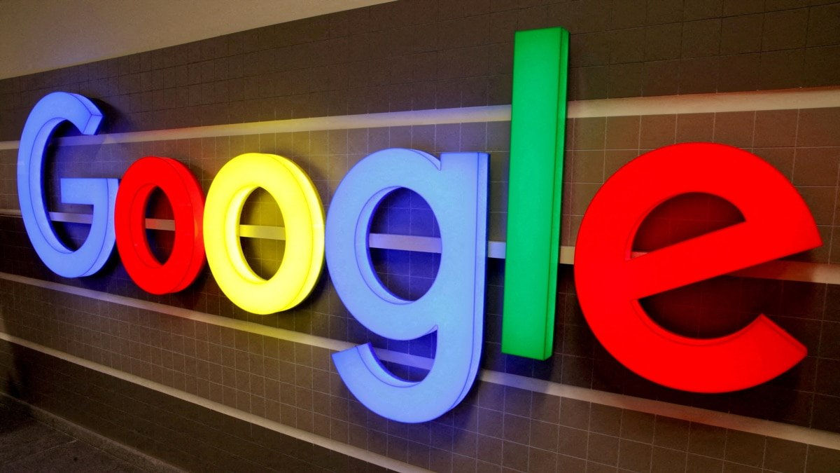 Google заплатит по судебному иску об отслеживании данных пользователей.