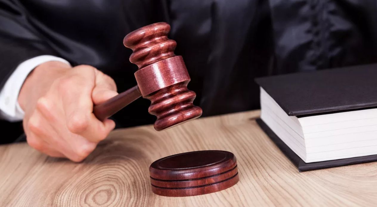 Союз адвокатов настаивает на проведении судебных заседаний через Интернет.