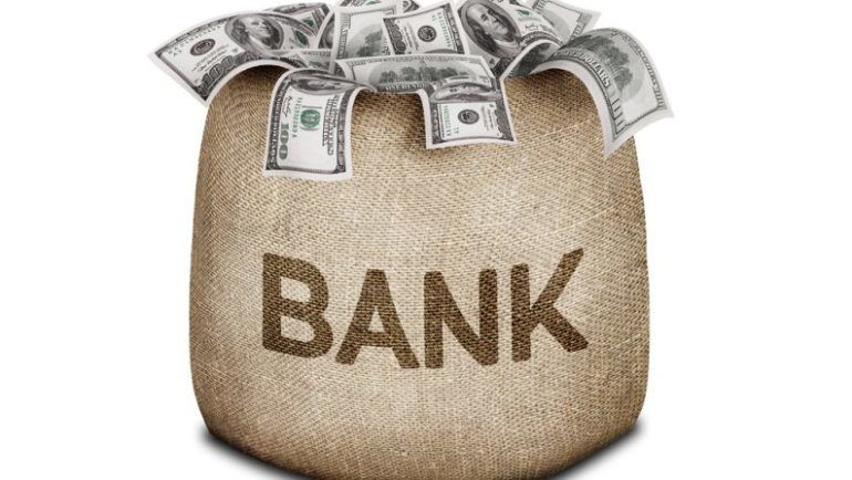 O bancă comercială vrea să-și majoreze capitalul social