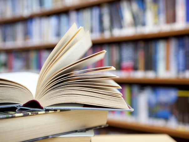 Румыния пополнит книжный фонд на румынском языке в библиотеках Молдовы.
