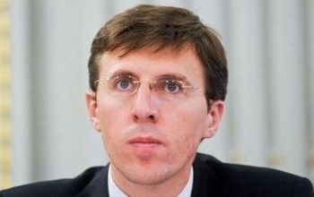 Potrivit avocaților PSRM, următorul pas este transferul de deciziei la CEC. "Urmatorul pas va fi tranferarea documentului la CEC.