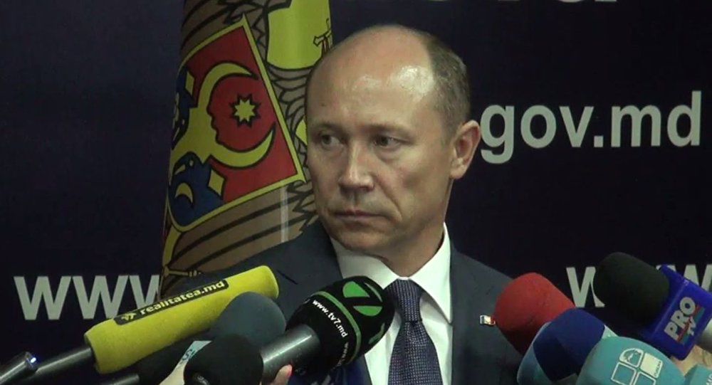 Стрелец: "Национальный комитет по финансовой стабильности не принимает решения. Он лишь формулирует рекомендации".